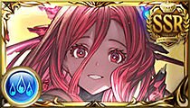 Yatima