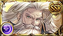 Aletheia (Dark)