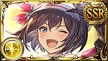 Feena (Light)