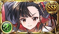 Setsuna Sakurazaki