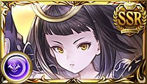 Tsukuyomi
