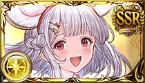 Vikala (Yukata)