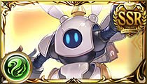 Joy (Event SSR)