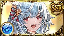 Shukra