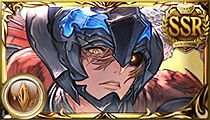 Siegfried (Grand)