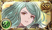 Skuld